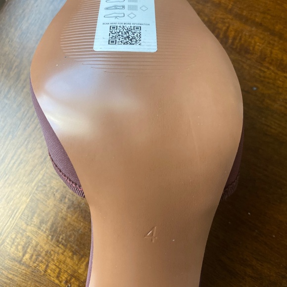 ASOS heels - Picture 6 of 6